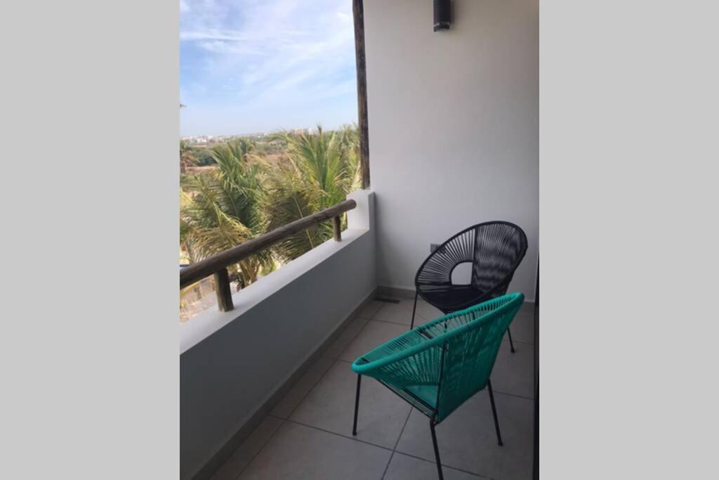 Апартаменти Palmilla Residencial Departamento En Zona Privada Мазатлан Екстер'єр фото